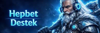 iGaming Affiliate SEO Başarı İçin Stratejiler ve Takipler iGaming Affiliate SEO Başarı İçin Stratejiler ve Takipler