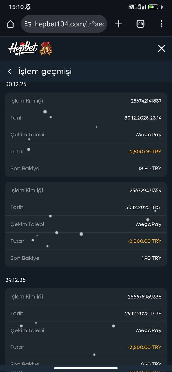 iGaming Affiliate SEO Başarı İçin Stratejiler ve Takipler iGaming Affiliate SEO Başarı İçin Stratejiler ve Takipler