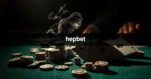 iGaming Affiliate SEO Stratejiler ve İpuçları iGaming Affiliate SEO Stratejiler ve İpuçları