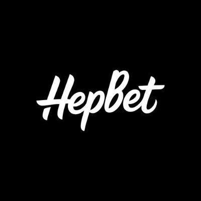iGaming Affiliate SEO Stratejiler ve İpuçları iGaming Affiliate SEO Stratejiler ve İpuçları