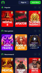 In-Depth Review of CYBET Crypto Casino Features, Games, and Bonuses -778161808 In-Depth Review of CYBET Crypto Casino Features, Games, and Bonuses -778161808