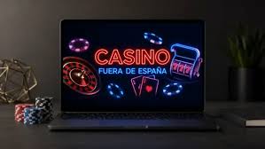 Jackpots Progresivos Recientes ¡Descubre las Nuevas Oportunidades de Ganancia! Jackpots Progresivos Recientes ¡Descubre las Nuevas Oportunidades de Ganancia!