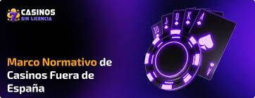 Jackpots Progresivos Recientes ¡Descubre las Nuevas Oportunidades de Ganancia! Jackpots Progresivos Recientes ¡Descubre las Nuevas Oportunidades de Ganancia!