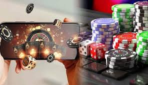 Jackpots Progresivos Recientes ¡Descubre las Nuevas Oportunidades de Ganancia! Jackpots Progresivos Recientes ¡Descubre las Nuevas Oportunidades de Ganancia!