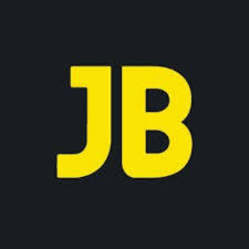 JB Casino Bonus Guide Maximize Your Winnings Today JB Casino Bonus Guide Maximize Your Winnings Today