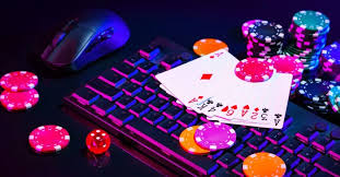 Τα Καλύτερα Online Καζίνο στην Ελλάδα Ανακαλύψτε τις Κορυφαίες Επιλογές Τα Καλύτερα Online Καζίνο στην Ελλάδα Ανακαλύψτε τις Κορυφαίες Επιλογές