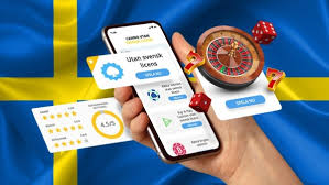 Pokersidor utan svensk licens - En guide till säkrare spel Pokersidor utan svensk licens - En guide till säkrare spel