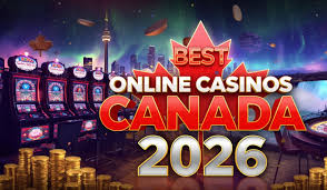 Top Online Casinos A Comprehensive Guide to Winning Big Top Online Casinos A Comprehensive Guide to Winning Big