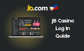 Understanding JB Casino's Responsible Gambling Policy Ensuring Safe Play for Everyone Understanding JB Casino's Responsible Gambling Policy Ensuring Safe Play for Everyone