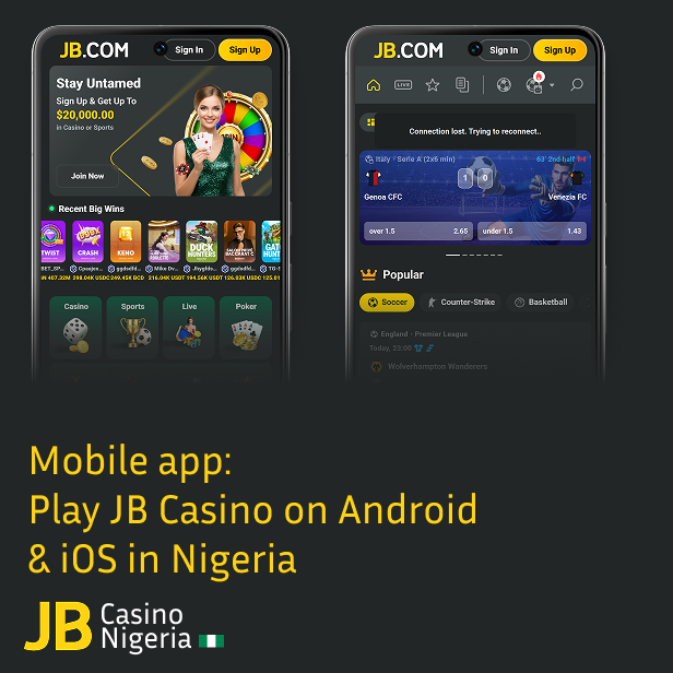 Understanding JB Casino's Responsible Gambling Policy Ensuring Safe Play for Everyone Understanding JB Casino's Responsible Gambling Policy Ensuring Safe Play for Everyone