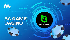 Unveiling the Hash Game Mirror of BC.Game Unveiling the Hash Game Mirror of BC.Game