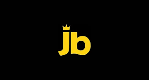 Welcome to JB Casino India Your Gateway to Gaming Paradise Welcome to JB Casino India Your Gateway to Gaming Paradise