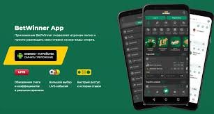 Your Ultimate Guide to BetWinner Bonuses Your Ultimate Guide to BetWinner Bonuses