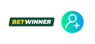 Your Ultimate Guide to BetWinner Bonuses Your Ultimate Guide to BetWinner Bonuses