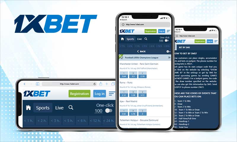 1xbet Bangladesh - Your Ultimate Sports Betting Experience 1xbet Bangladesh - Your Ultimate Sports Betting Experience