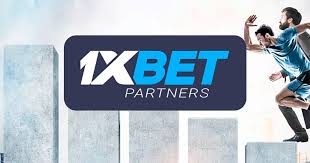 1xbet Кыргызстан Обзор, регистрация и бонусы