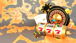 Comprehensive Review of London Eye Casino UK Comprehensive Review of London Eye Casino UK