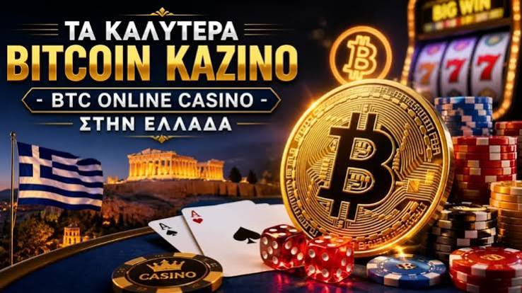 Διαδικτυακά Καζίνο Ο Οδηγός για Αρχάριους και Έμπειρους Παίκτες Διαδικτυακά Καζίνο Ο Οδηγός για Αρχάριους και Έμπειρους Παίκτες
