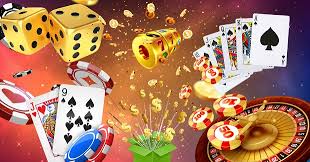 Your Ultimate Guide to Love Casino 1 Bonuses Your Ultimate Guide to Love Casino 1 Bonuses