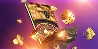 Your Ultimate Guide to Love Casino 1 Bonuses Your Ultimate Guide to Love Casino 1 Bonuses